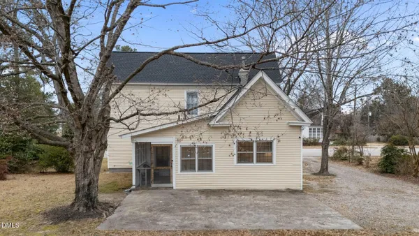 $250,000 | 230 Chavasse Avenue, Henderson, NC 27536