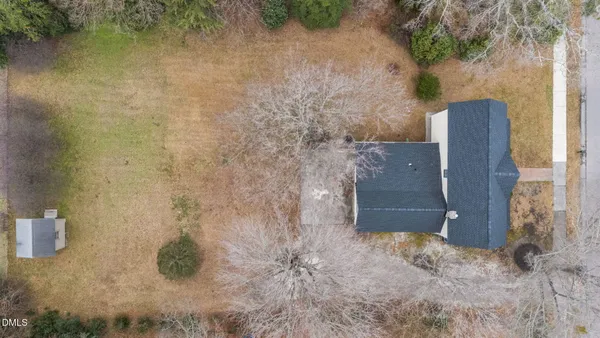 $250,000 | 230 Chavasse Avenue, Henderson, NC 27536