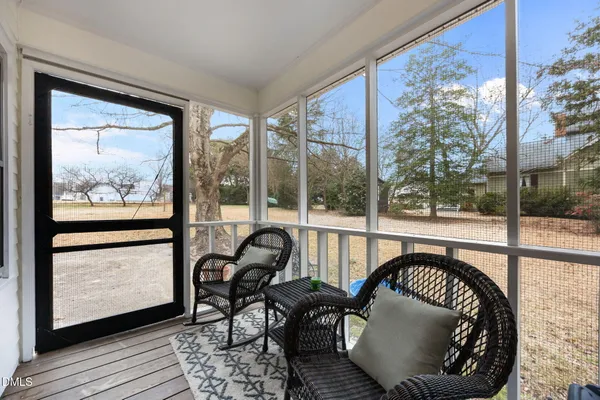 $250,000 | 230 Chavasse Avenue, Henderson, NC 27536