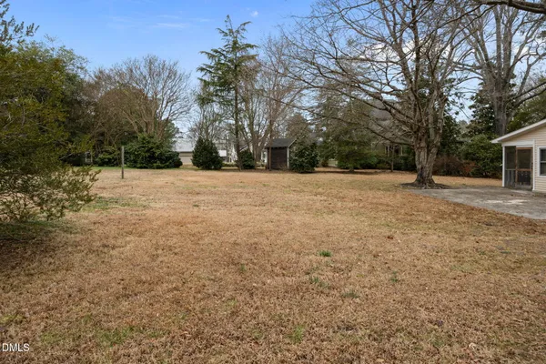 $250,000 | 230 Chavasse Avenue, Henderson, NC 27536