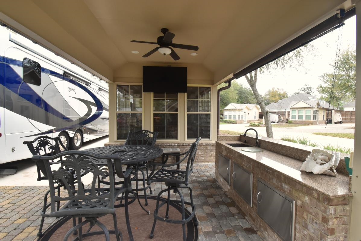 28888 Canal Road, Unit 43 Orange Beach, AL 36561 - Photo 9 of 19