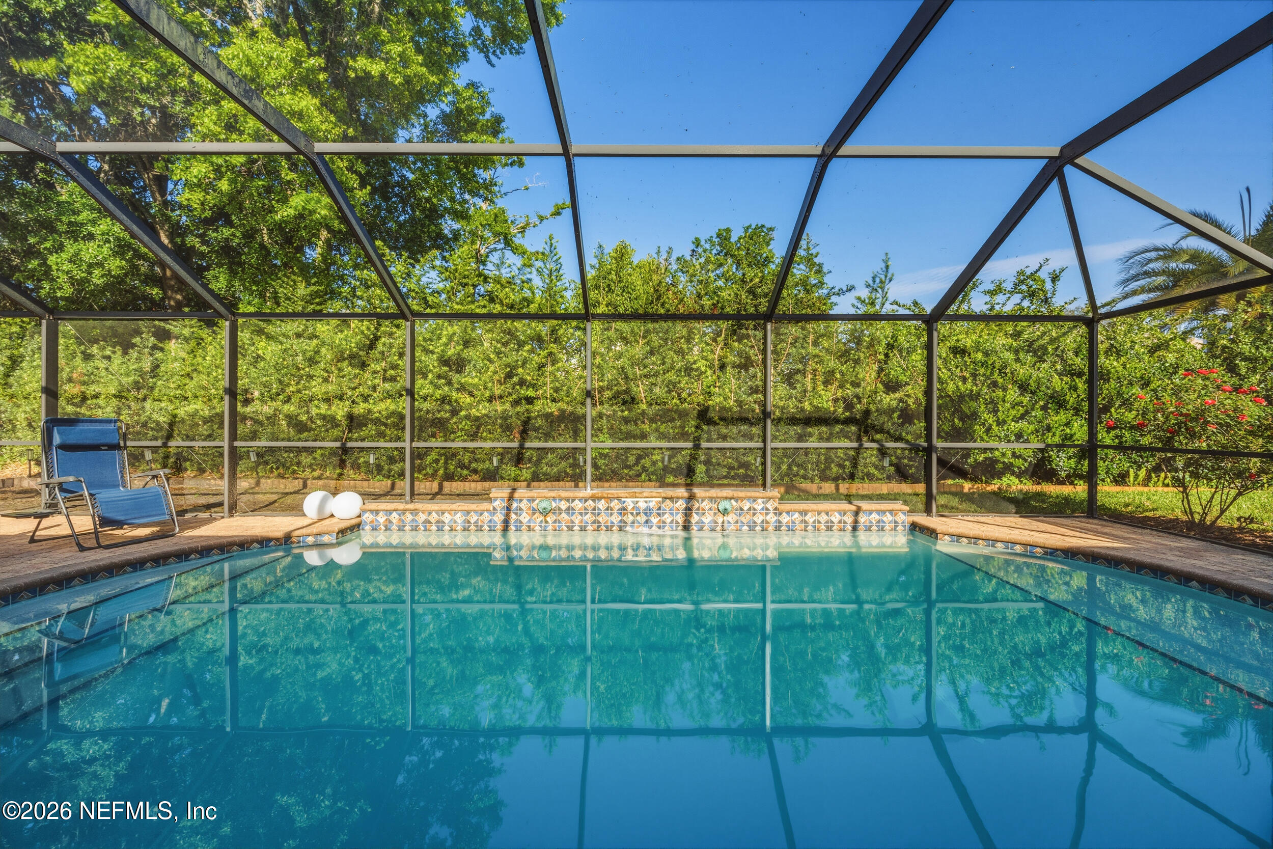 14211 Crystal Cove Drive Jacksonville, FL 32224 - Photo 8 of 65 8 - exterior