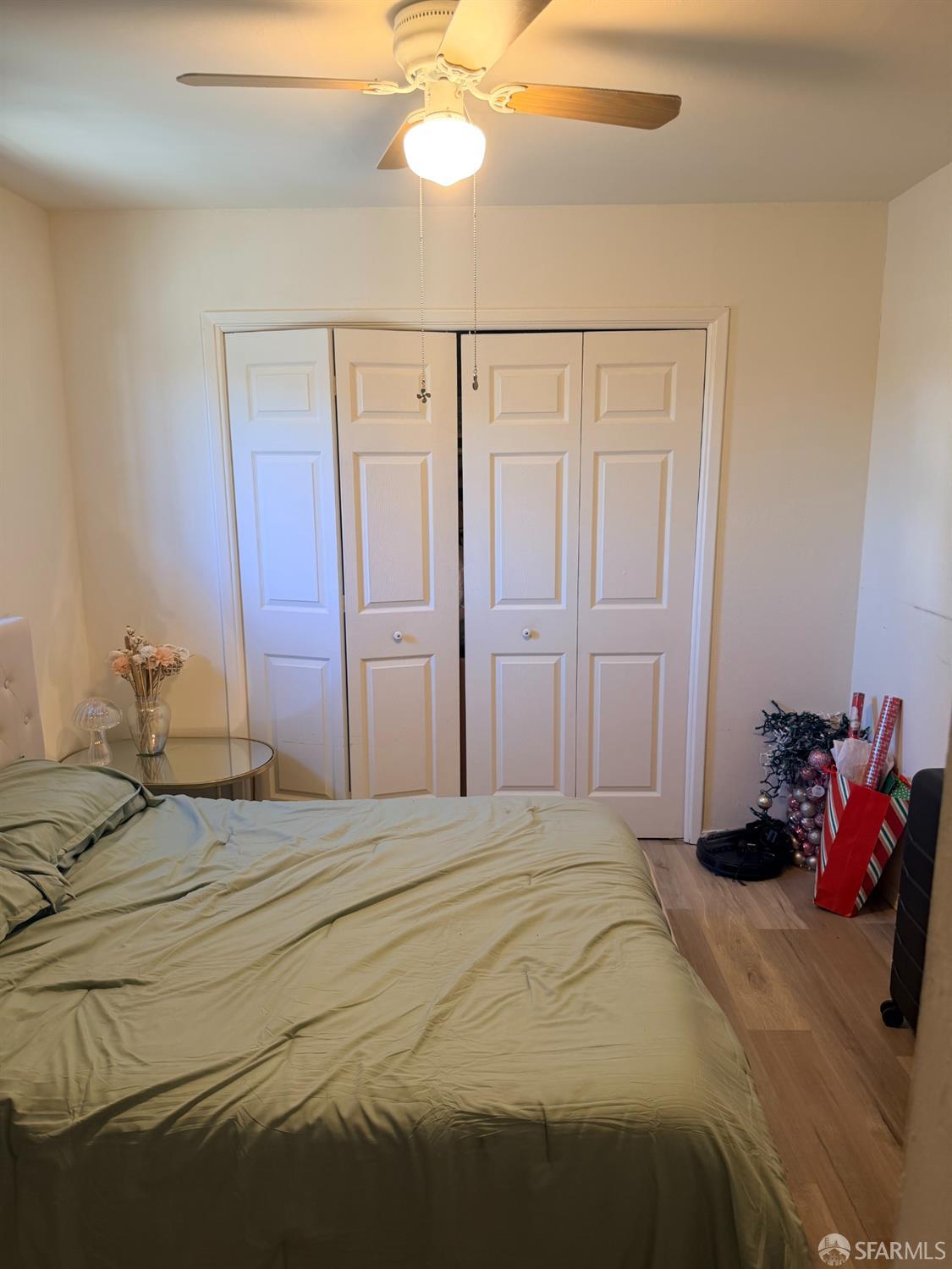 8422-8420 B Street Oakland, CA 94621 - Photo 21 of 37 Gallery Image 21