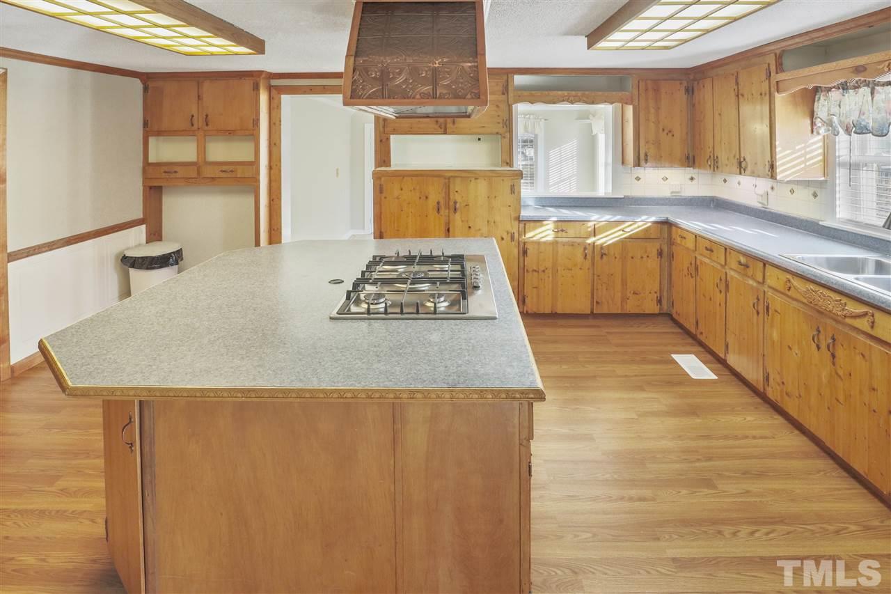 103 Old Cut Off Road Erwin, NC 28339 - Photo 8 of 29 Gallery Image 8