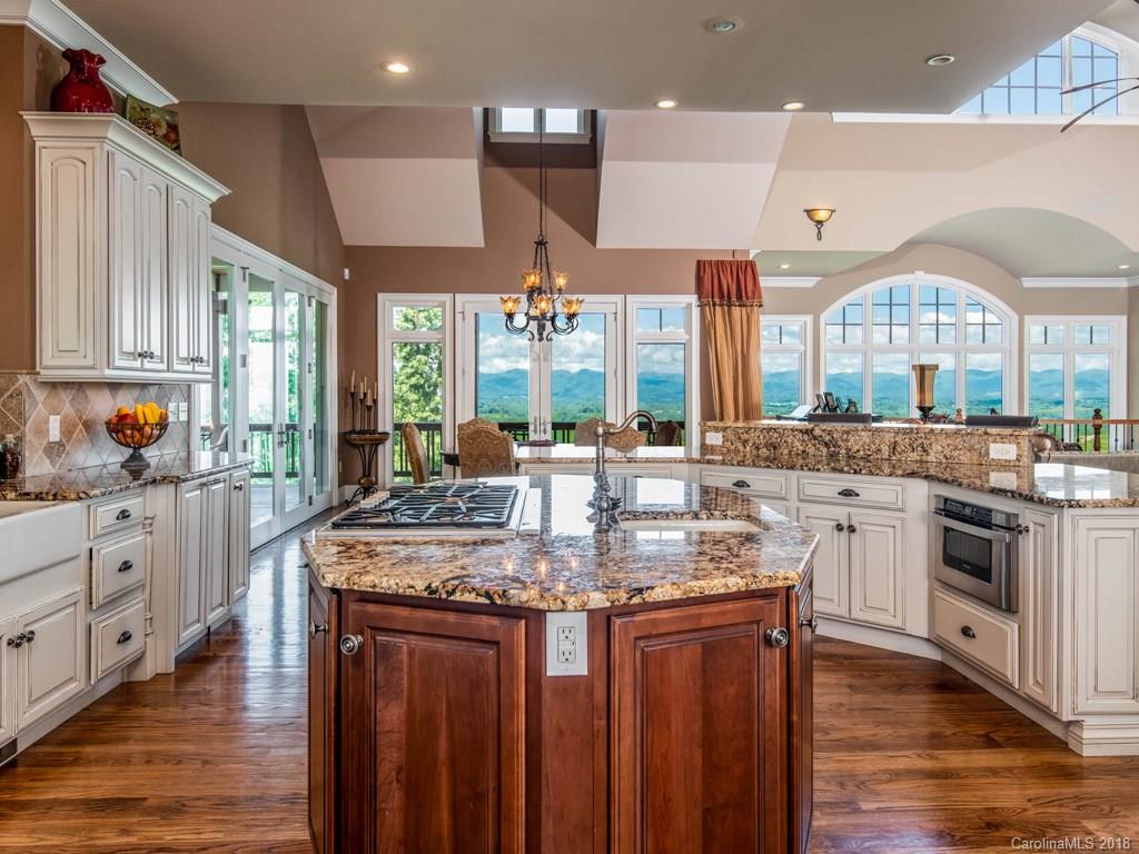 80 Running Ridge Road Asheville, NC 28804 - Photo 11 of 36 Gallery Image 11