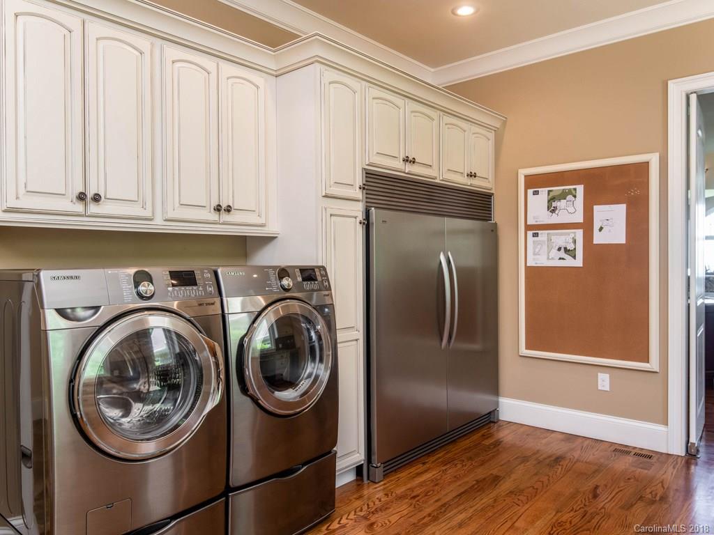 80 Running Ridge Road Asheville, NC 28804 - Photo 12 of 36 Gallery Image 12