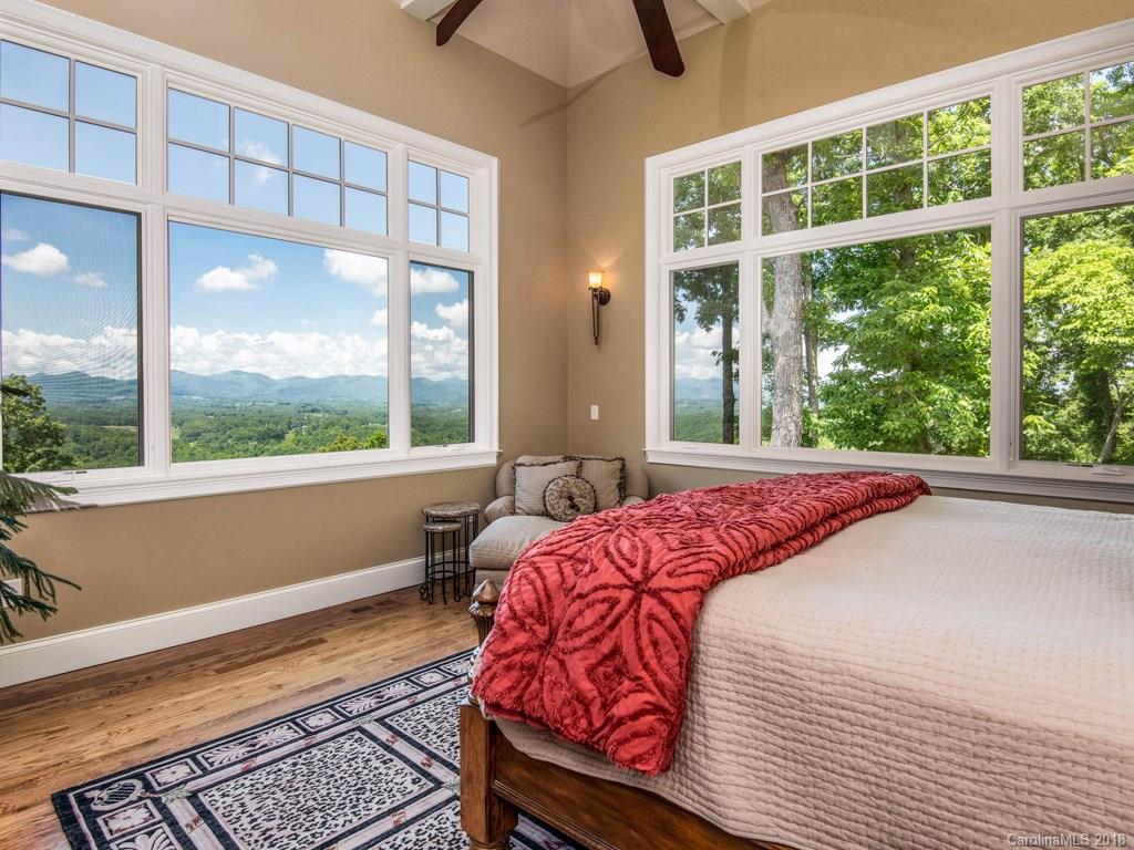 80 Running Ridge Road Asheville, NC 28804 - Photo 13 of 36 Gallery Image 13