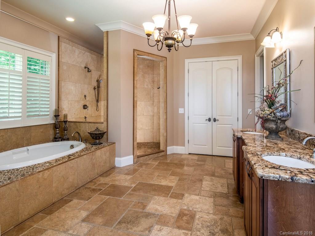 80 Running Ridge Road Asheville, NC 28804 - Photo 14 of 36 Gallery Image 14