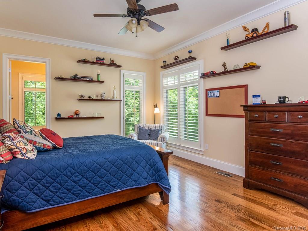 80 Running Ridge Road Asheville, NC 28804 - Photo 15 of 36 Gallery Image 15