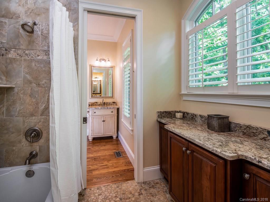 80 Running Ridge Road Asheville, NC 28804 - Photo 17 of 36 Gallery Image 17