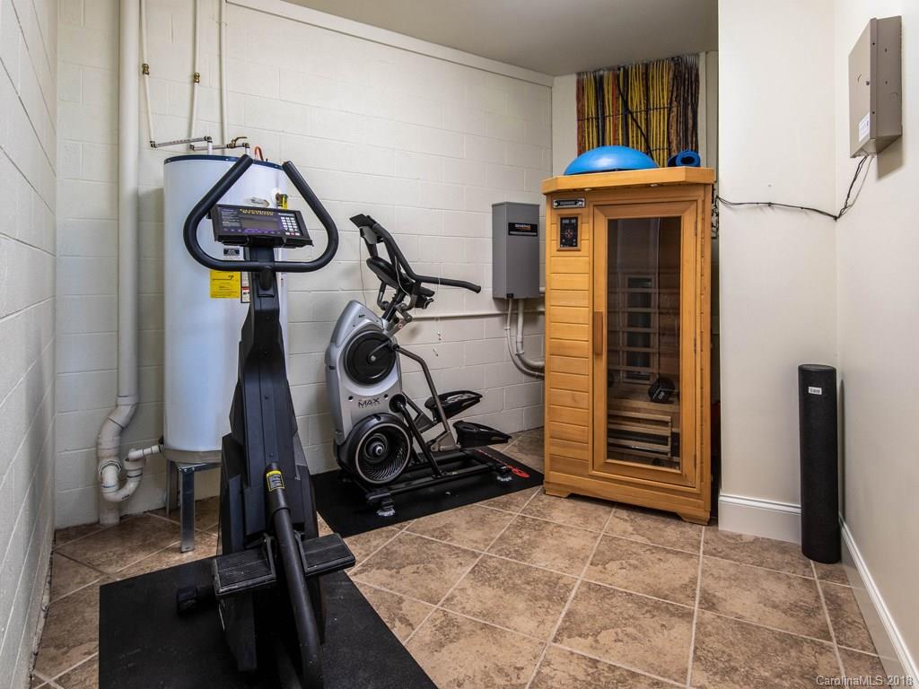 80 Running Ridge Road Asheville, NC 28804 - Photo 18 of 36 Gallery Image 18