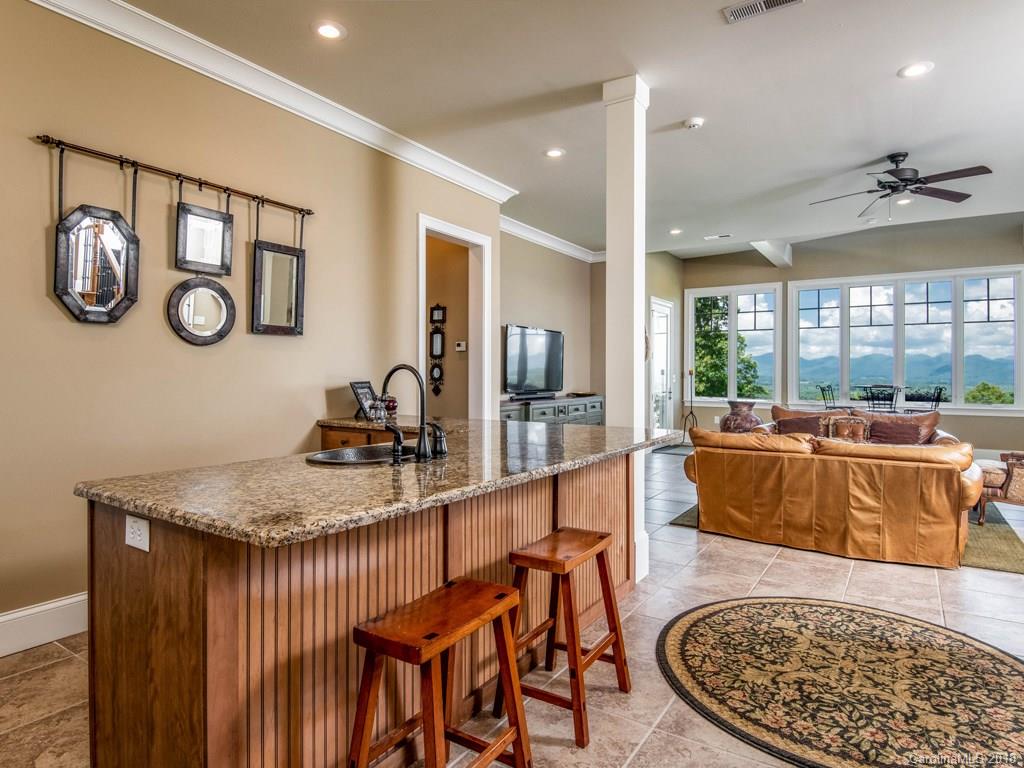80 Running Ridge Road Asheville, NC 28804 - Photo 19 of 36 Gallery Image 19