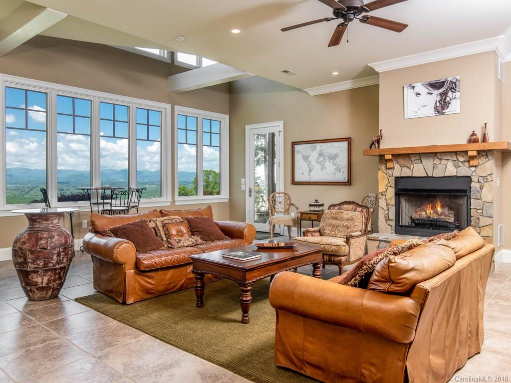 80 Running Ridge Road Asheville, NC 28804 - Photo 20 of 36 Gallery Image 20