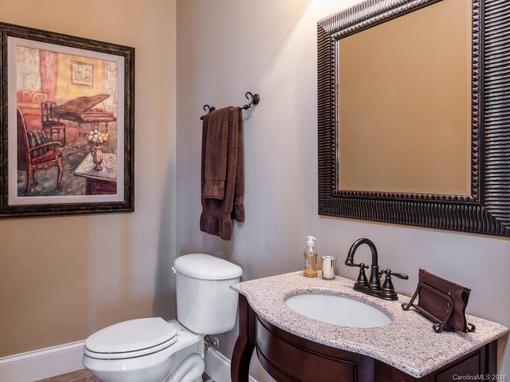 80 Running Ridge Road Asheville, NC 28804 - Photo 22 of 36 Gallery Image 22