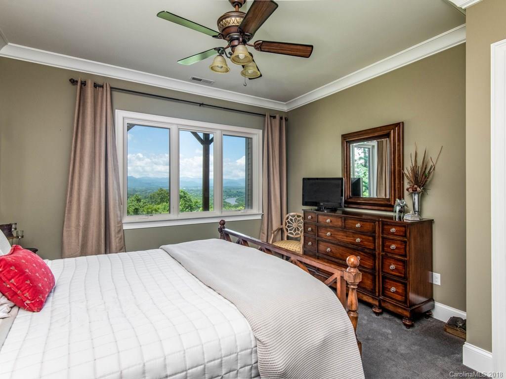 80 Running Ridge Road Asheville, NC 28804 - Photo 23 of 36 Gallery Image 23
