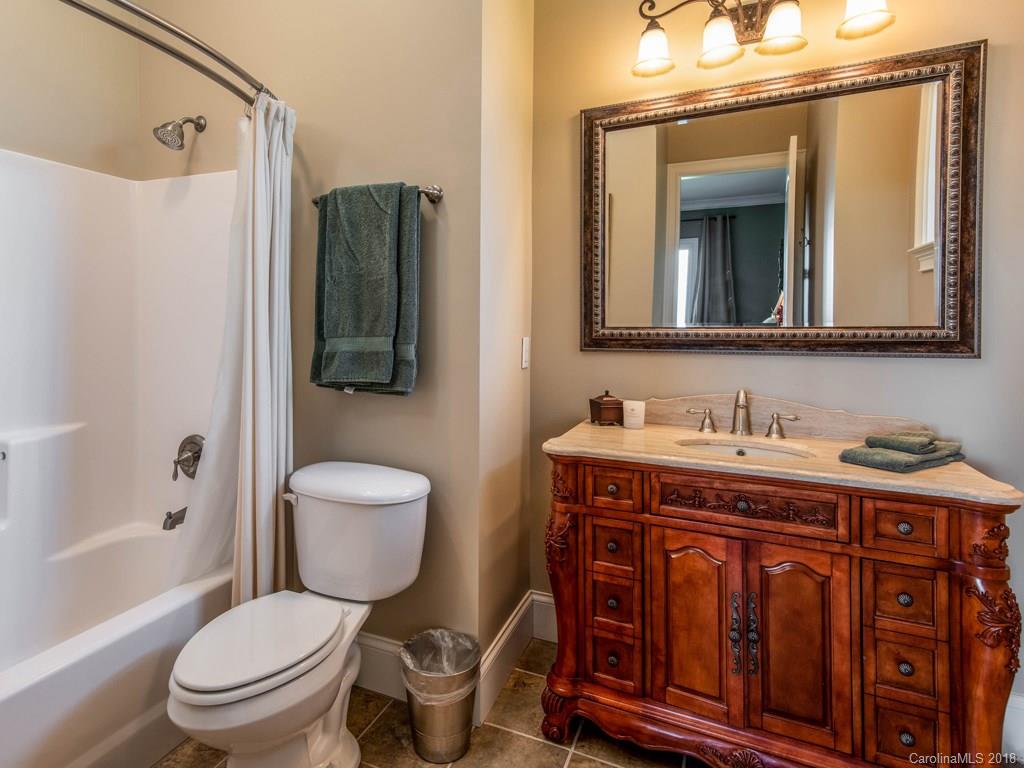 80 Running Ridge Road Asheville, NC 28804 - Photo 24 of 36 Gallery Image 24