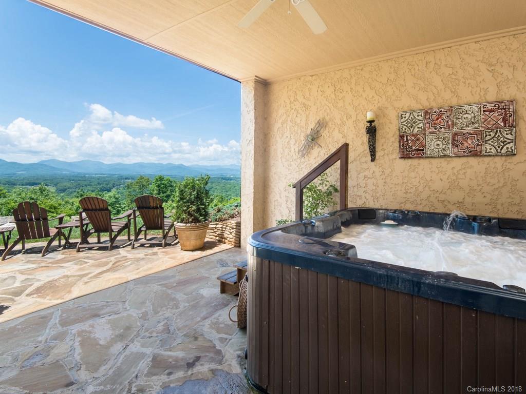 80 Running Ridge Road Asheville, NC 28804 - Photo 28 of 36 Gallery Image 28