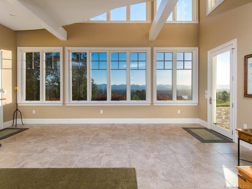 80 Running Ridge Road Asheville, NC 28804 - Photo 29 of 36 Gallery Image 29