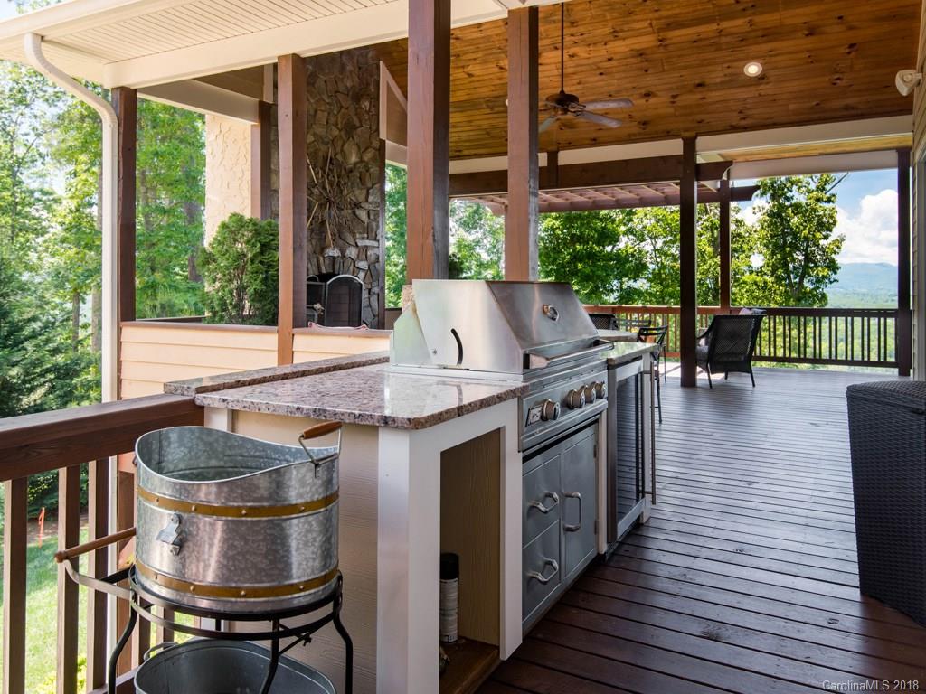 80 Running Ridge Road Asheville, NC 28804 - Photo 30 of 36 Gallery Image 30