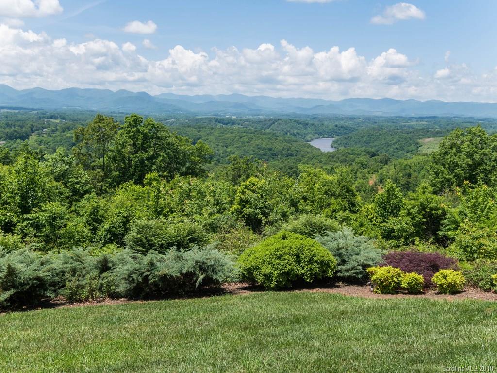 80 Running Ridge Road Asheville, NC 28804 - Photo 4 of 36 Gallery Image 4