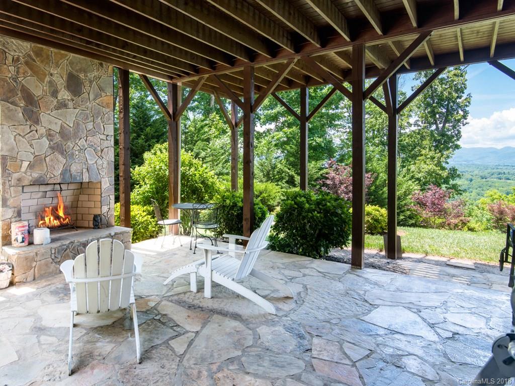 80 Running Ridge Road Asheville, NC 28804 - Photo 31 of 36 Gallery Image 31