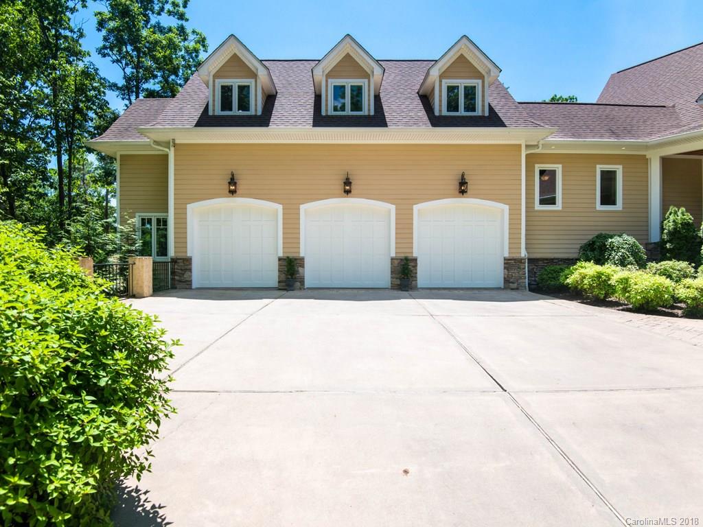 80 Running Ridge Road Asheville, NC 28804 - Photo 32 of 36 Gallery Image 32