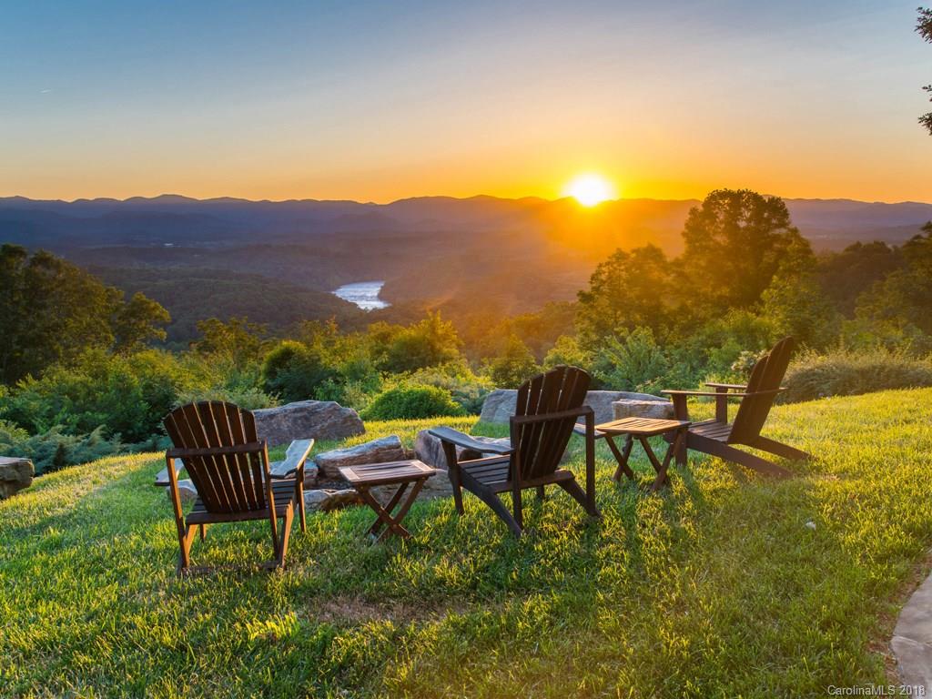 80 Running Ridge Road Asheville, NC 28804 - Photo 34 of 36 Gallery Image 34