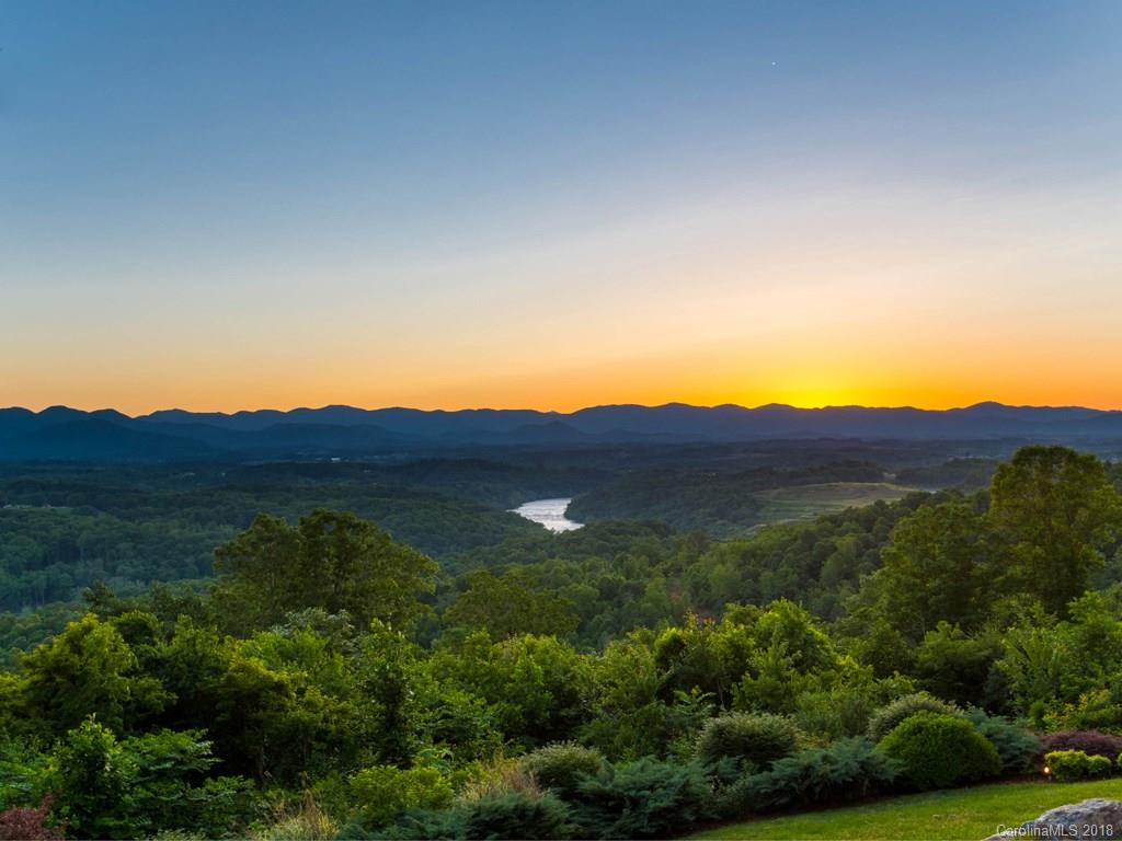 80 Running Ridge Road Asheville, NC 28804 - Photo 35 of 36 Gallery Image 35