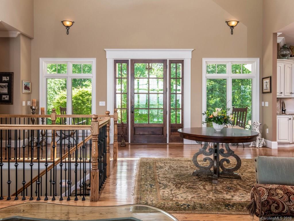 80 Running Ridge Road Asheville, NC 28804 - Photo 5 of 36 Gallery Image 5