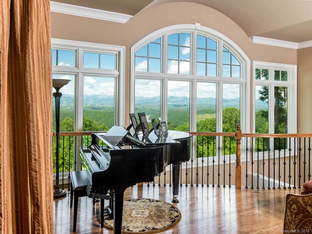 80 Running Ridge Road Asheville, NC 28804 - Photo 7 of 36 Gallery Image 7