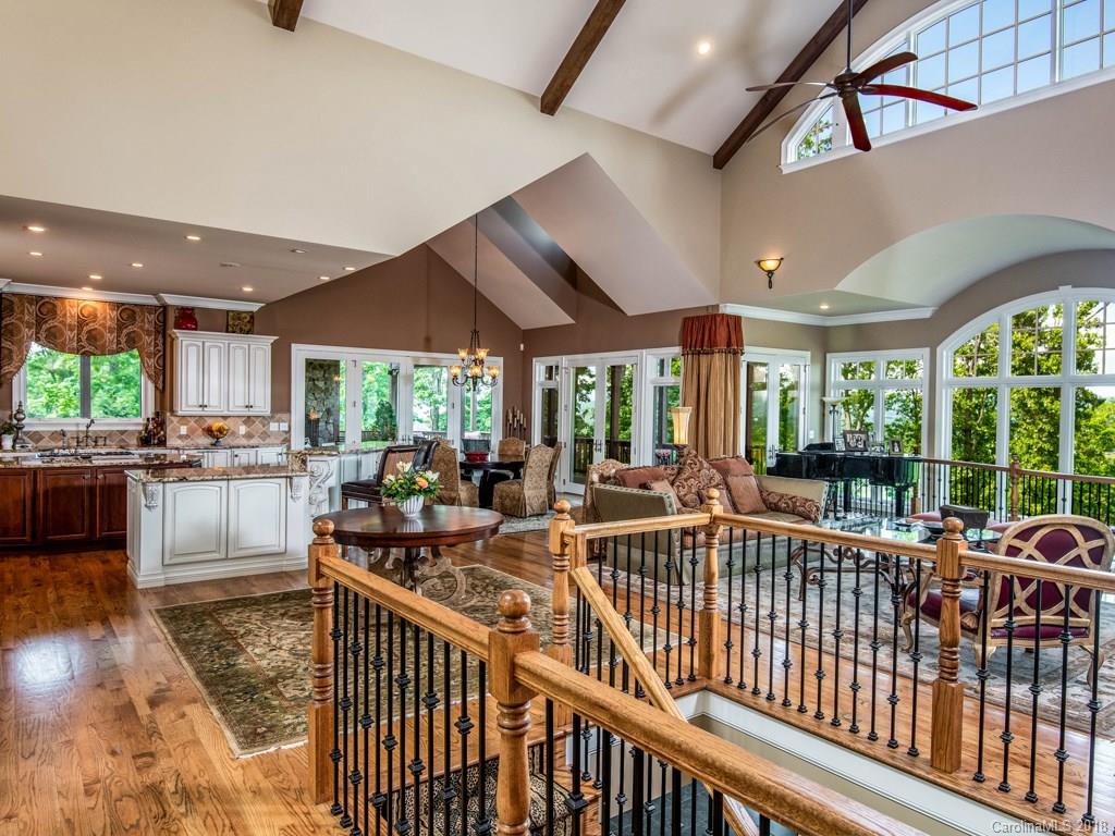 80 Running Ridge Road Asheville, NC 28804 - Photo 9 of 36 Gallery Image 9