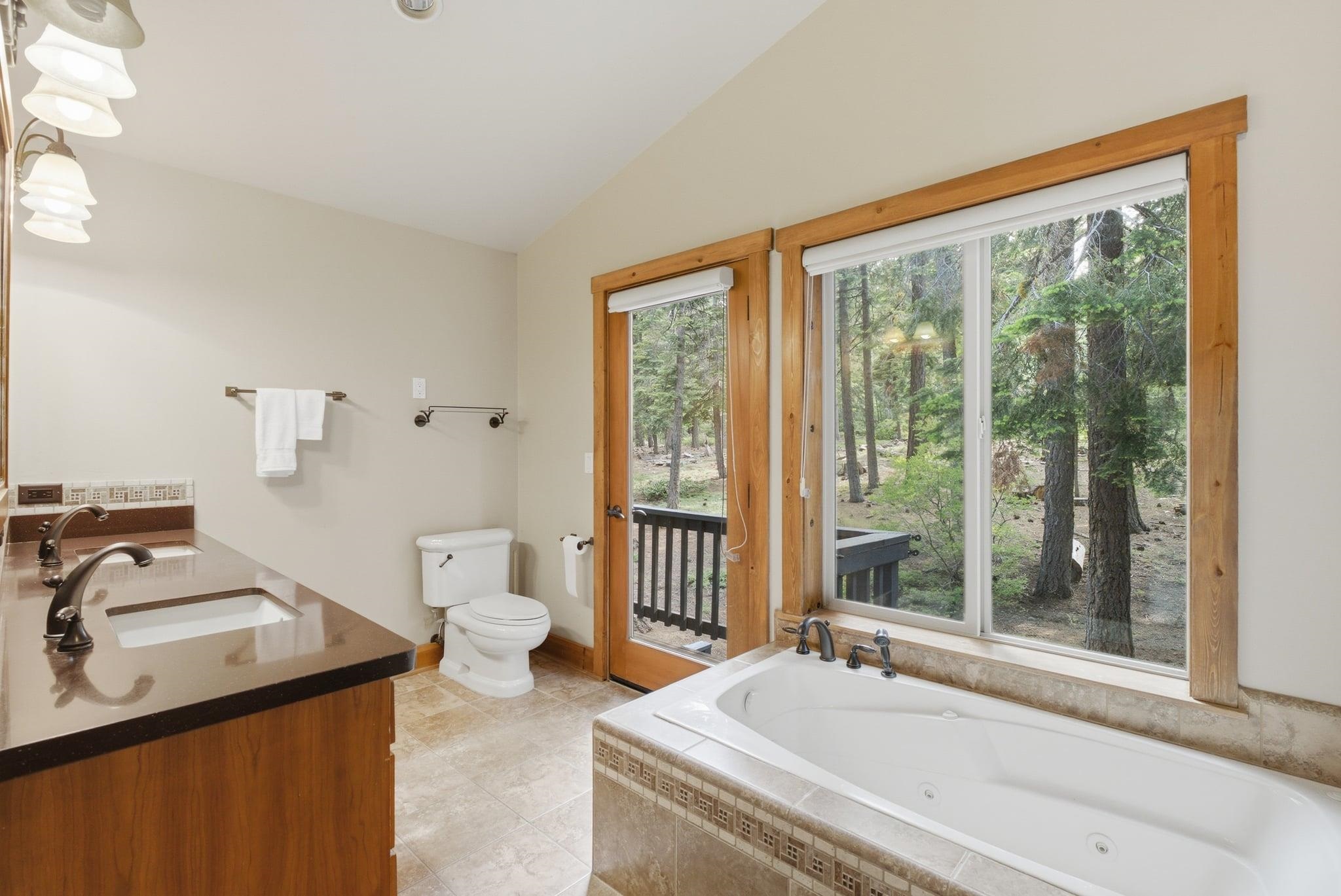 836 Holly Road Tahoe City, CA 96145 - Photo 14 of 23