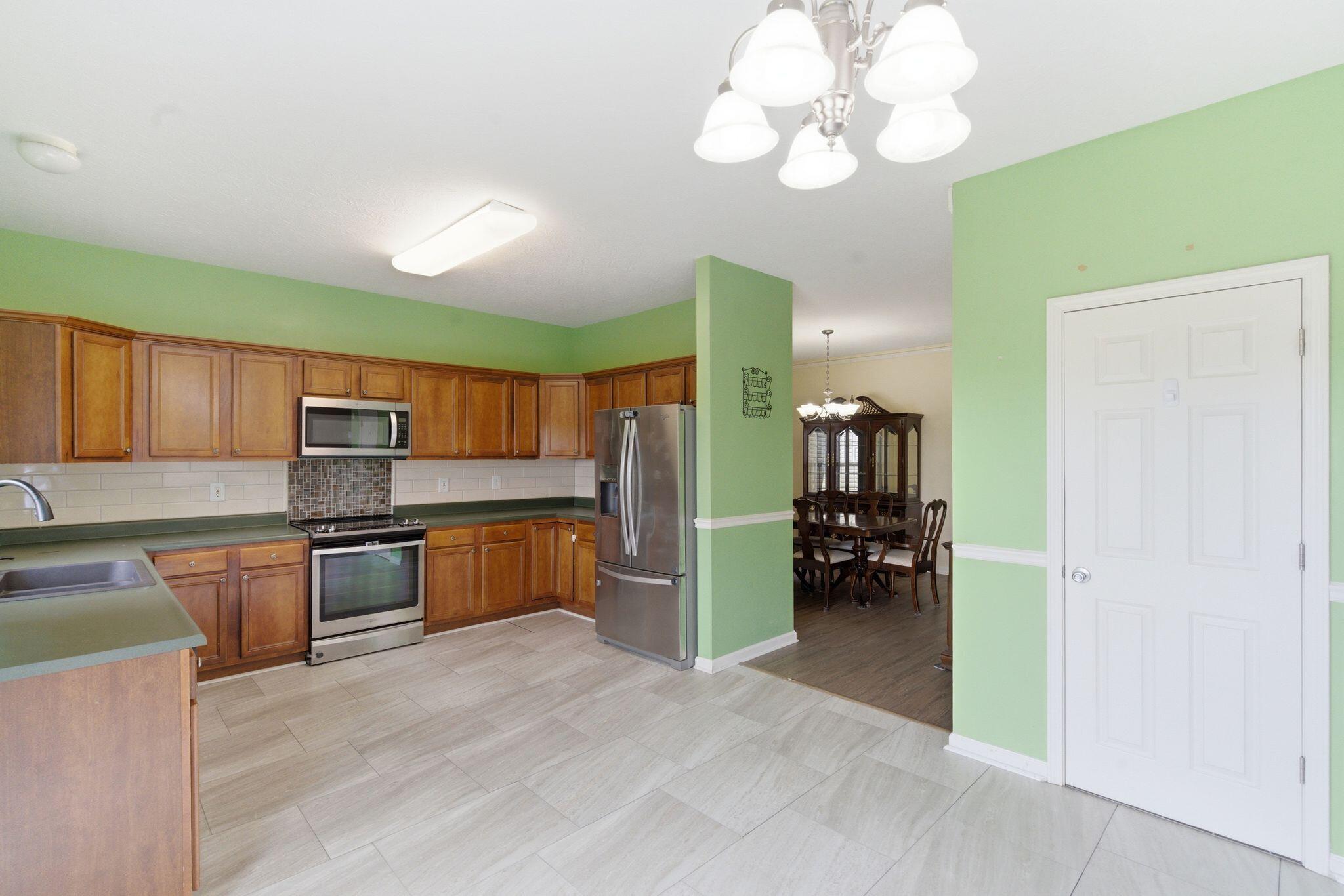 553 Millpond Road Lexington, KY 40514 - Photo 18 of 48 19_016_dsc04061