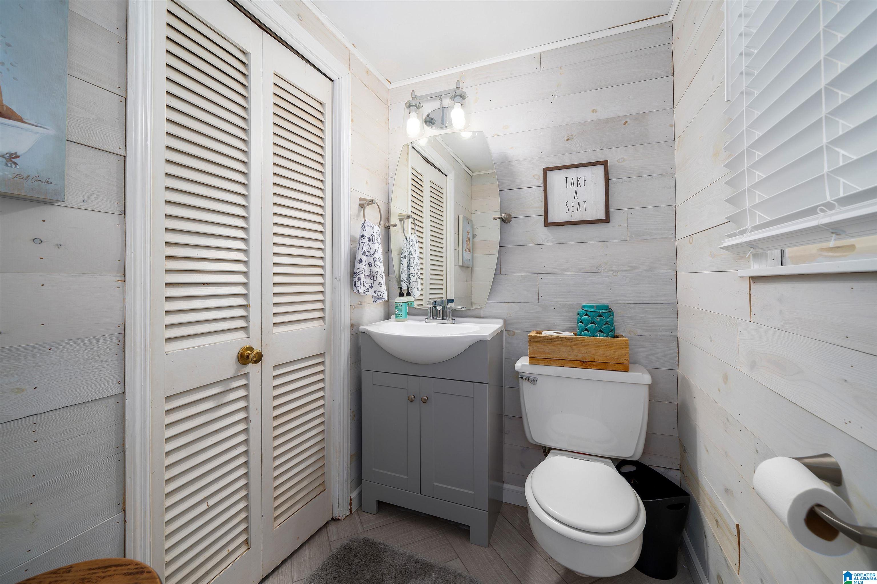 3228 Georgetown Place Birmingham, AL 35216 - Photo 25 of 28