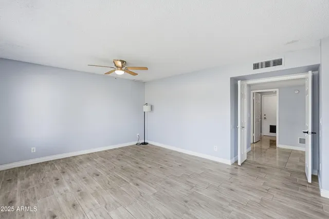 $450,000 | 17853 North 43rd Drive, Glendale, AZ 85308