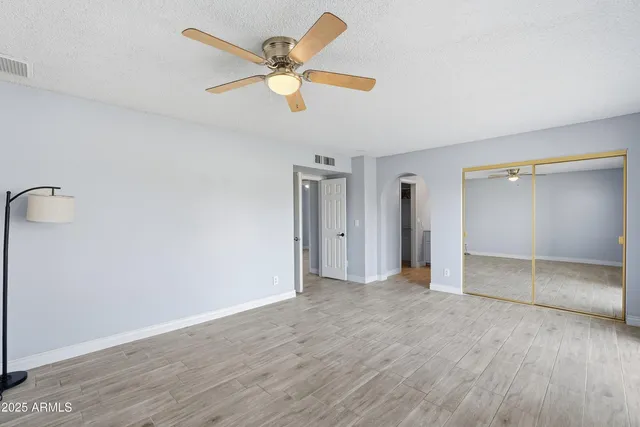 $450,000 | 17853 North 43rd Drive, Glendale, AZ 85308