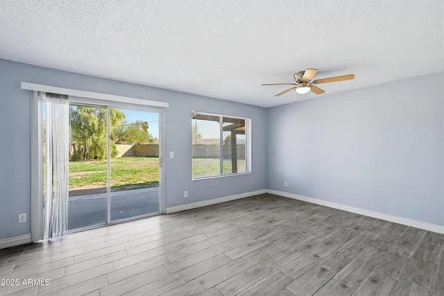 $450,000 | 17853 North 43rd Drive, Glendale, AZ 85308