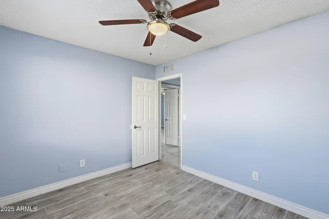 $450,000 | 17853 North 43rd Drive, Glendale, AZ 85308