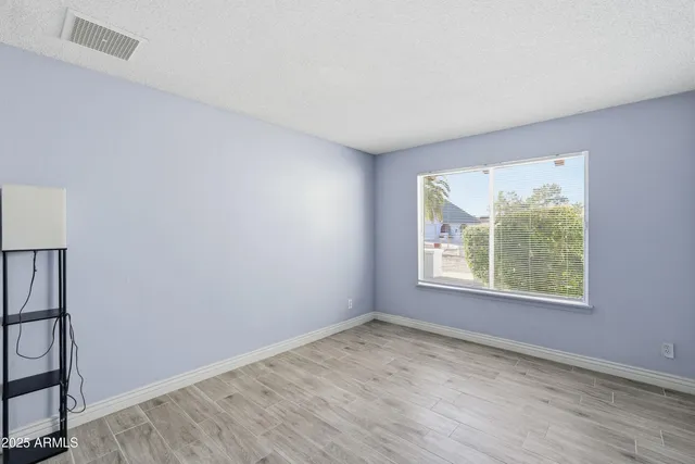 $450,000 | 17853 North 43rd Drive, Glendale, AZ 85308