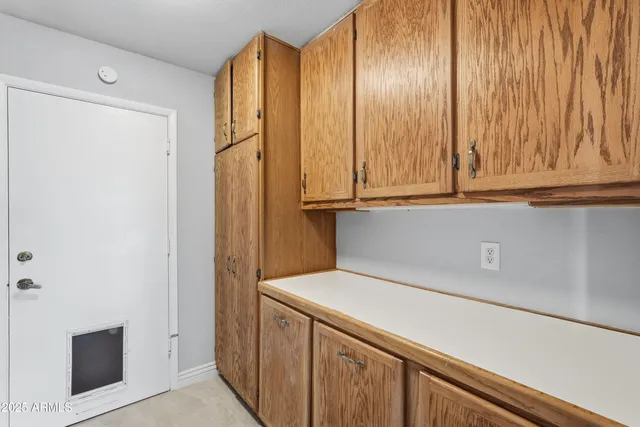 $450,000 | 17853 North 43rd Drive, Glendale, AZ 85308