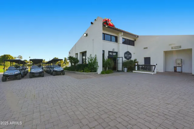 $450,000 | 17853 North 43rd Drive, Glendale, AZ 85308