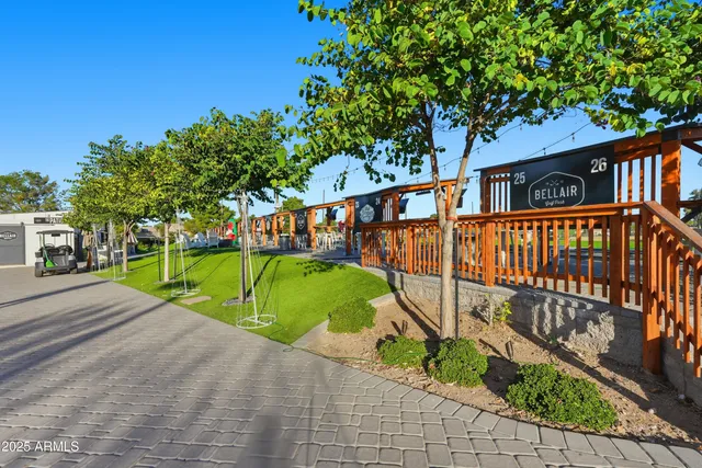 $450,000 | 17853 North 43rd Drive, Glendale, AZ 85308