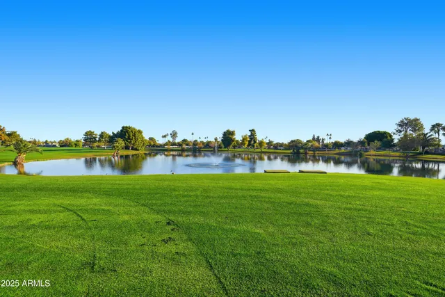 $450,000 | 17853 North 43rd Drive, Glendale, AZ 85308