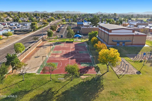 $450,000 | 17853 North 43rd Drive, Glendale, AZ 85308