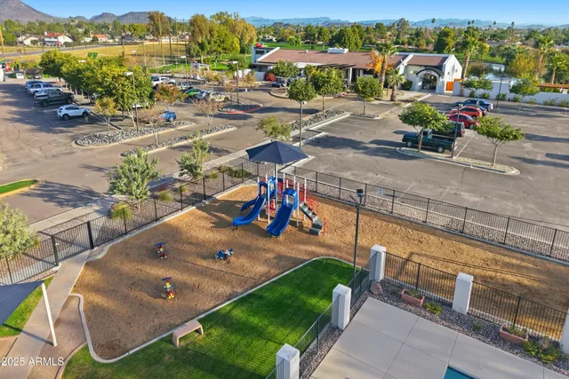 $450,000 | 17853 North 43rd Drive, Glendale, AZ 85308