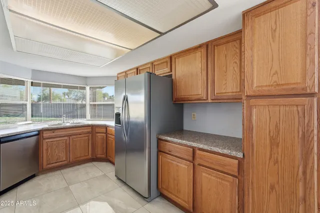 $450,000 | 17853 North 43rd Drive, Glendale, AZ 85308