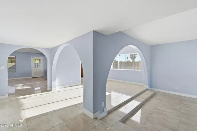 $450,000 | 17853 North 43rd Drive, Glendale, AZ 85308