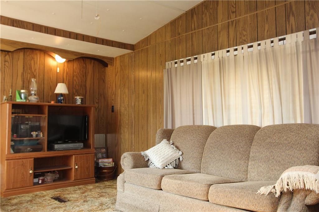 851 Nature Run Road Ligonier, PA 15658 - Photo 5 of 9 Gallery Image 5