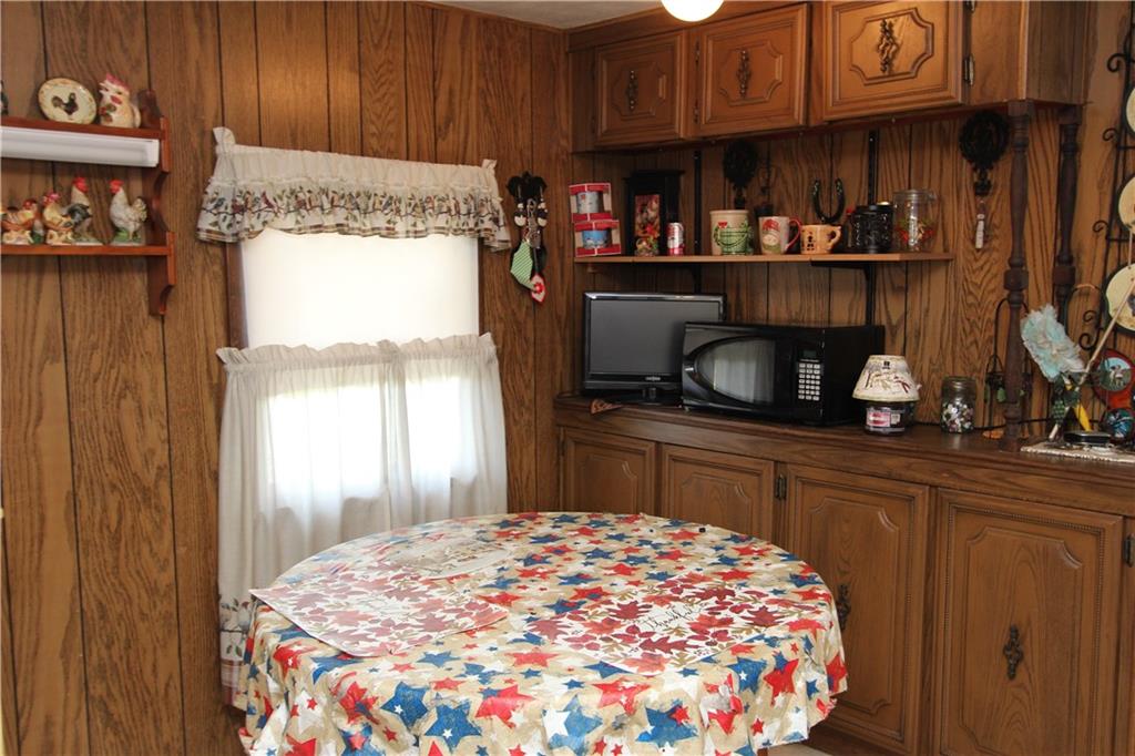 851 Nature Run Road Ligonier, PA 15658 - Photo 6 of 9 Gallery Image 6