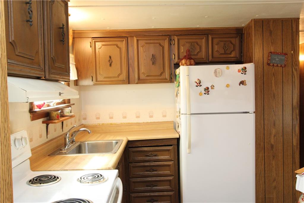 851 Nature Run Road Ligonier, PA 15658 - Photo 7 of 9 Gallery Image 7